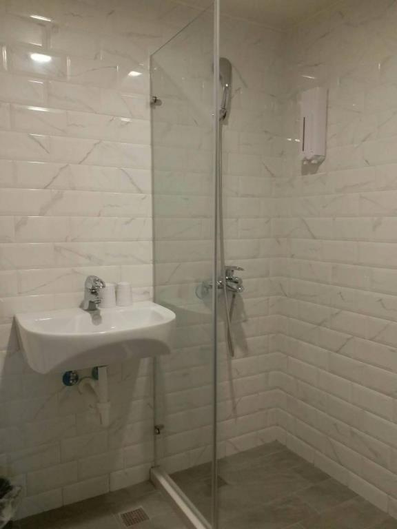 Da Chien Hotel Kaohsziung Kültér fotó